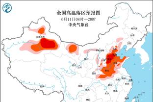 刘祝润：这次正赛打入一球，也算是为国奥生涯踢出一个好的结尾