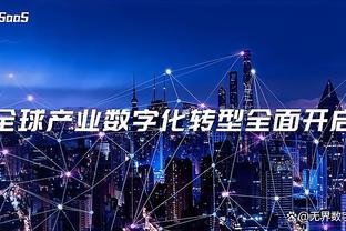 特罗萨德破门梦幻开局，打进阿森纳本赛季各赛事第100球