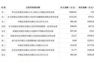 若塔：取得进球并帮助球队拿到三分，这是最好的圣诞礼物