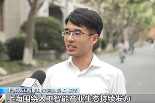 内维尔：霍伊伦是一枚待打磨的钻石，他和努涅斯一样缺乏冷静